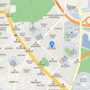 에이스 진 공인중개사사무소 이미지