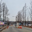 한유외과의원 | 빠른 조직검사 결과 알려주는 한유외과 유방 조직검사 후기