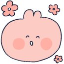 리몽카페