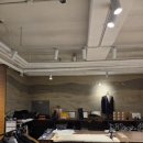 킹스맨 | 서울 압구정 맞춤 정장/예복 전문 ‘아틀레 청담’ 내돈내산 상담/계악 후기 - 킹스맨 수트 도멜 원단