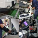 (주)유일공업사 이미지