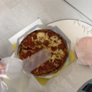 놀부부대강남시티점 이미지