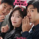 컬트모션 | 2026년 4월 1주차(3월 28일(토)~4월 3일(금)) OTT별 영화 순위 TOP10 비교 분석