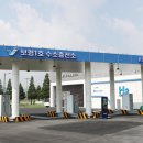 보령오토바이 - 보령시 장터중앙길 171-9 | 보령오토바이