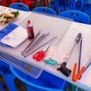 영광힐링컨벤션타운 이미지