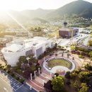 어촌민속전시관 이미지