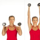 트리플 짐 이미지