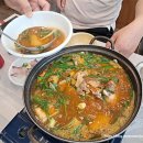 유진횟집 - 장흥군 | 유진횟집