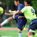 서울난우초등학교 이미지