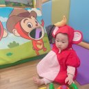 이마트중동점 | 이마트 중동점 &#39;날아라 병아리&#39; 후기 – 10개월 아기에게 딱 맞는 사회성 발달 수업