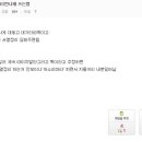 에임PC 이미지