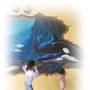 장흥우리병원 | 전남 장흥 정남진 물과학관 아이랑 방문후기