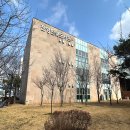 진영한빛도서관 누리마을 이미지