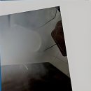 우리시스템 | 드디어! 우리 집 꿉꿉함 박살 낸 양평 시스템 에어컨청소 후기 가즈아!