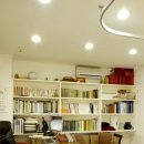 전태공한의원 이미지