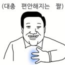 경주한채 이미지
