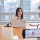 한솔유통 이미지