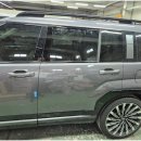 남동현대공업사 이미지