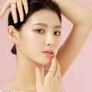 김피부과의원 이미지