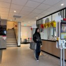 맥도날드의왕오전DT점 | 맥도날드 대구교대DT점 리뉴얼 후기 | 가격 인상 전 마지막 방문