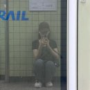 둔촌대로64번길 이미지