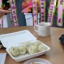 최광섭법무사사무소