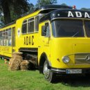 행정사 김보석 사무소 이미지