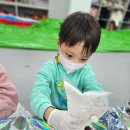 합기도경성체육관 이미지