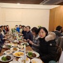 남대구약국 이미지
