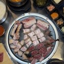 뚱돼지 네이버블로그