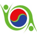 하이큐브시스템 이미지