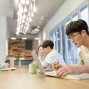 기타 여행 보조/예약 서비스업 - 가평군 신천중앙로 136-1 | 기타 여행 보조/예약 서비스업