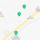포인트마트 삼례점 이미지