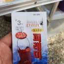 38야영장 이미지