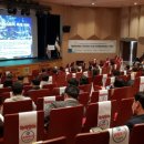 통영시민문화회관(소극장) 이미지