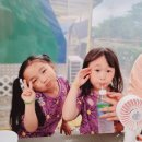 석곡 대황강 자연휴식체험캠핑장 이미지