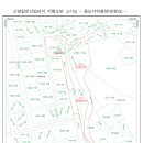 산양일반산업단지 이미지