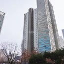 공립민락초록누리어린이집 네이버블로그