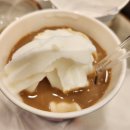 거궁 부천점 이미지