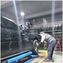 타이어119 이미지