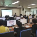 싱싱도서관 이미지