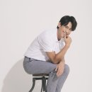 이형철 이미지