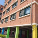 임진초등학교 이미지