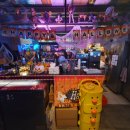 코요테앤어글리 이미지