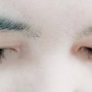 더랄라뷰티