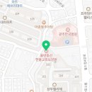 물댄동산한울교회 요양원 이미지