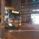 황상슈퍼 이미지