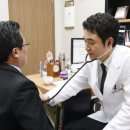 태영21병원 이미지