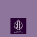 주식회사 누리팜 이미지