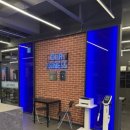 아워피트니스 | 시설이 쾌적한 내방역헬스장, 아워피트니스 후기